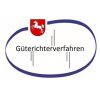 Güterichterverfahren
