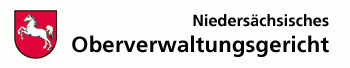 Niedersächsisches Oberverwaltungsgericht