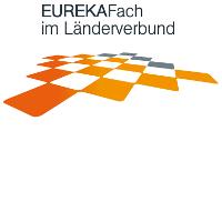 EUREKA-Fach Logo